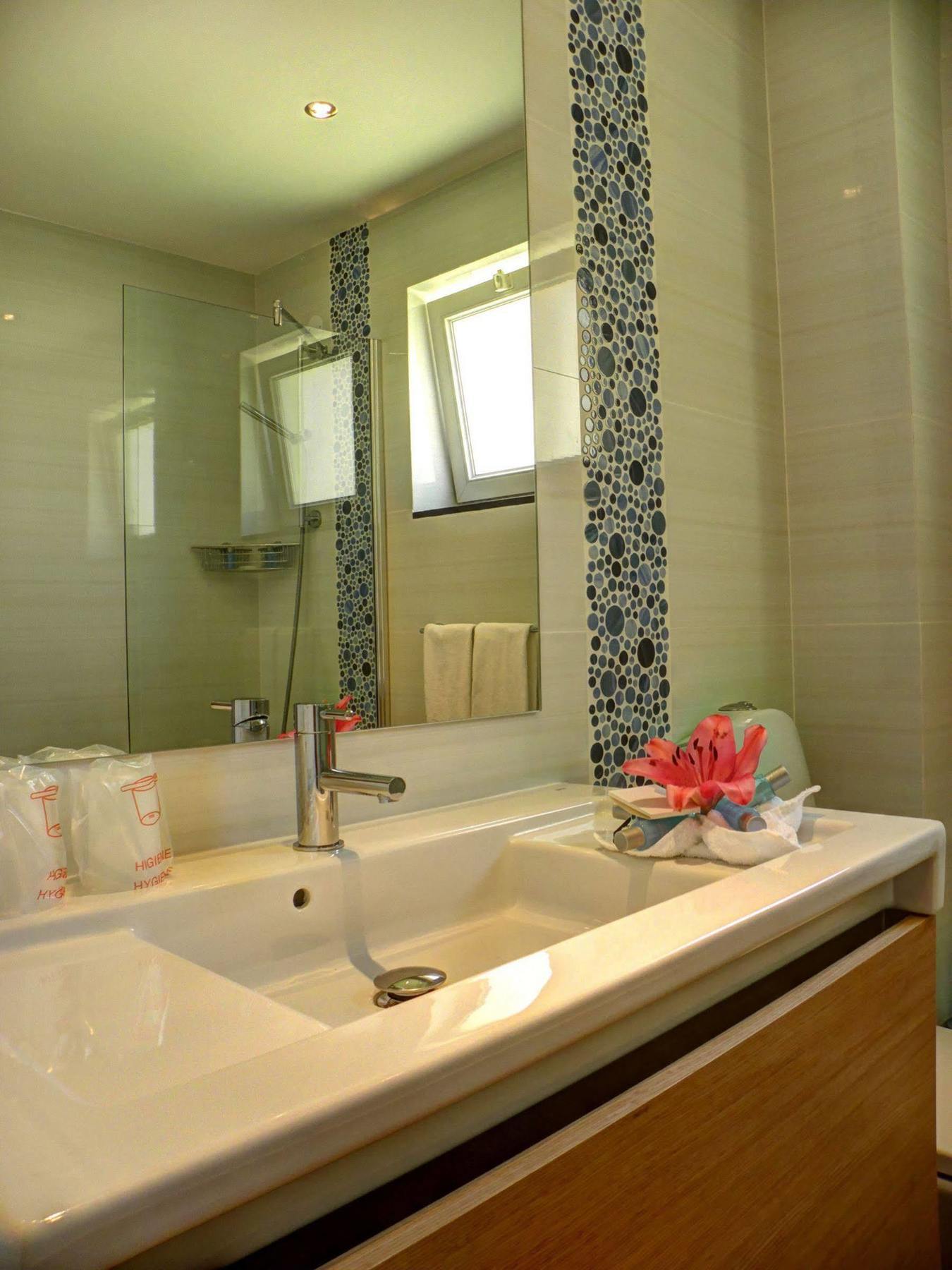 Pestana Alvor Beach Villas Exterior foto